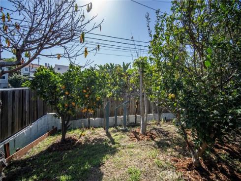 229 W Canada  , San Clemente, CA