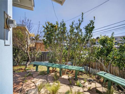 229 W Canada  , San Clemente, CA