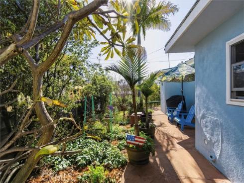 229 W Canada  , San Clemente, CA