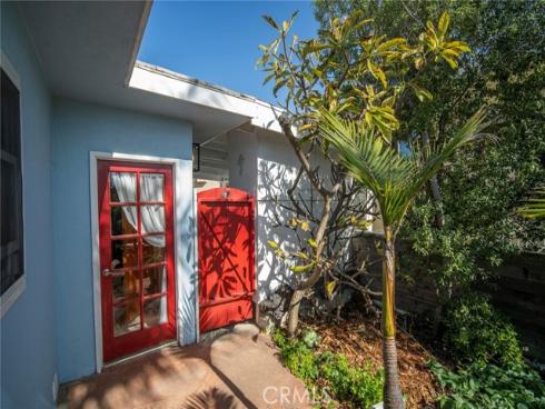 229 W Canada  , San Clemente, CA