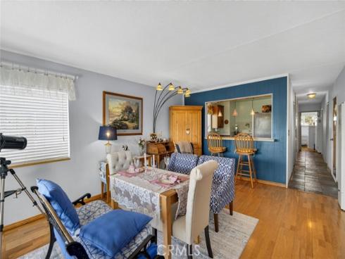 229 W Canada  , San Clemente, CA