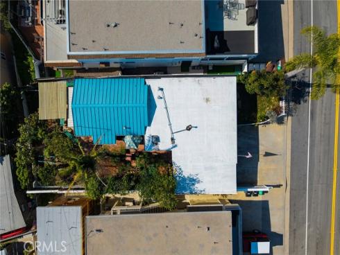 229 W Canada  , San Clemente, CA