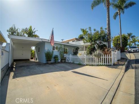 229 W Canada  , San Clemente, CA
