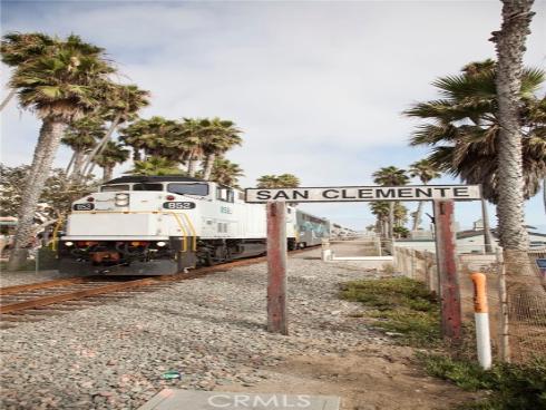 229 W Canada  , San Clemente, CA