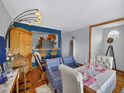 229 W Canada  , San Clemente, CA