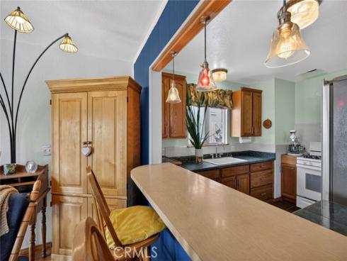 229 W Canada  , San Clemente, CA