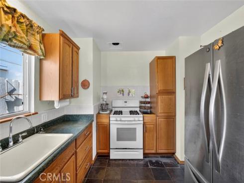 229 W Canada  , San Clemente, CA