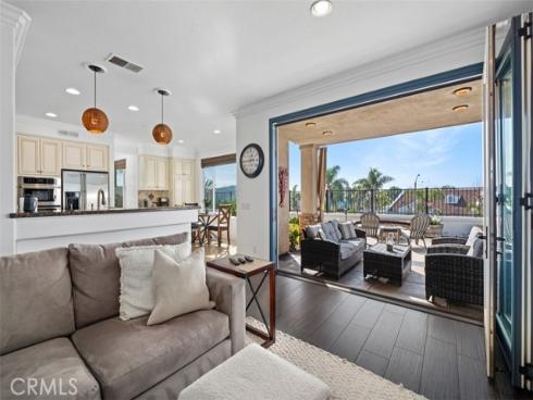 515  Avenida Ossa  , San Clemente, CA