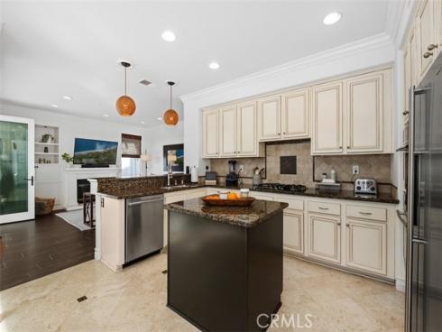 515  Avenida Ossa  , San Clemente, CA