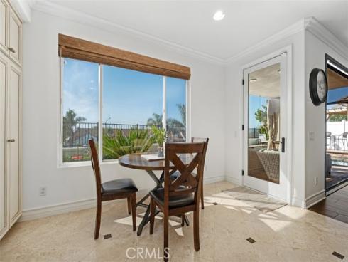 515  Avenida Ossa  , San Clemente, CA