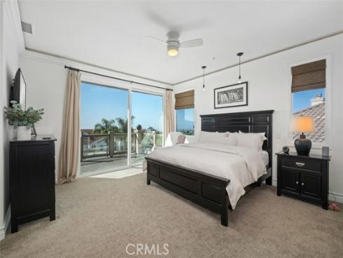 515  Avenida Ossa  , San Clemente, CA