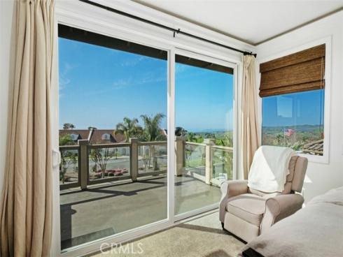 515  Avenida Ossa  , San Clemente, CA