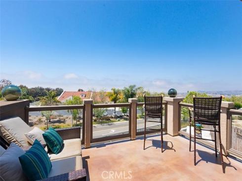 515  Avenida Ossa  , San Clemente, CA