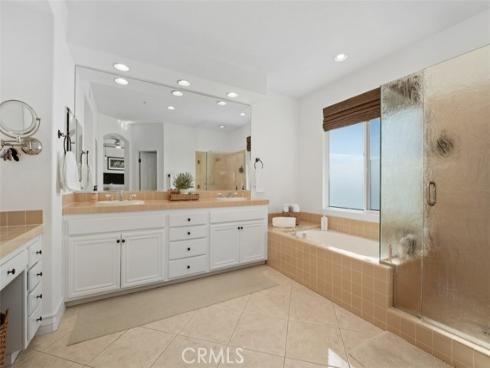 515  Avenida Ossa  , San Clemente, CA