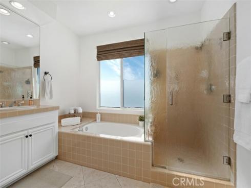 515  Avenida Ossa  , San Clemente, CA