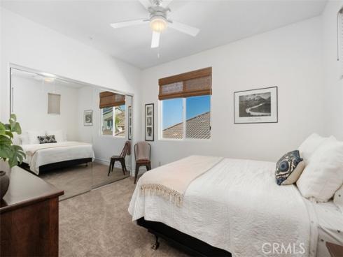 515  Avenida Ossa  , San Clemente, CA