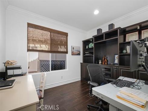 515  Avenida Ossa  , San Clemente, CA