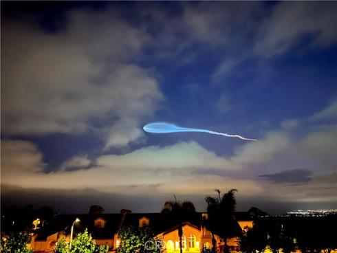 515  Avenida Ossa  , San Clemente, CA