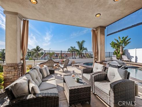 515  Avenida Ossa  , San Clemente, CA