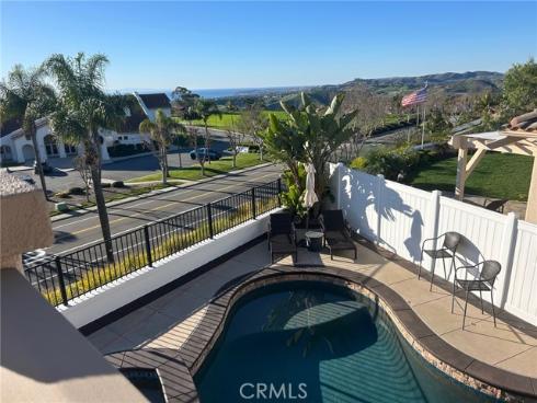 515  Avenida Ossa  , San Clemente, CA