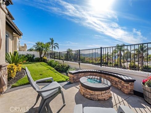 515  Avenida Ossa  , San Clemente, CA