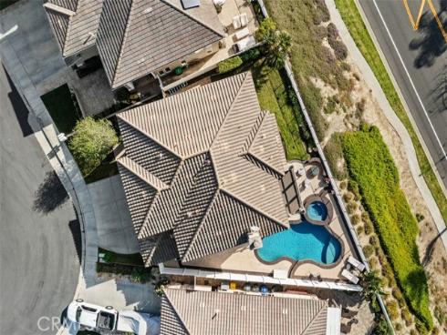 515  Avenida Ossa  , San Clemente, CA