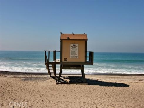 515  Avenida Ossa  , San Clemente, CA