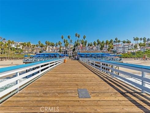 515  Avenida Ossa  , San Clemente, CA