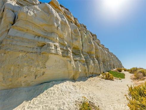 515  Avenida Ossa  , San Clemente, CA