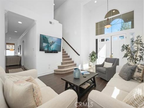 515  Avenida Ossa  , San Clemente, CA