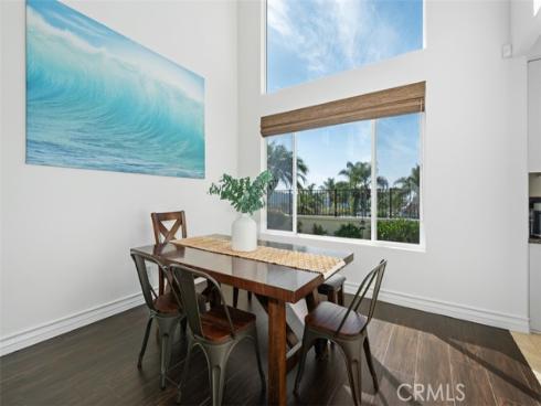 515  Avenida Ossa  , San Clemente, CA