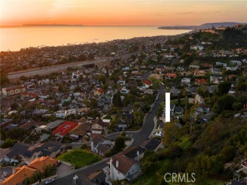 2121  Entrada Paraiso  , San Clemente, CA