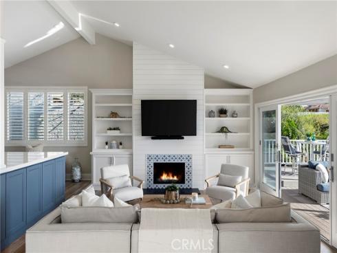 2121  Entrada Paraiso  , San Clemente, CA