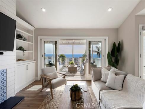 2121  Entrada Paraiso  , San Clemente, CA