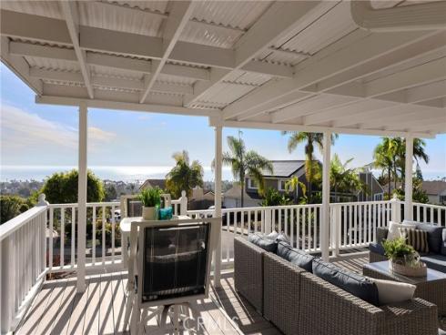 2121  Entrada Paraiso  , San Clemente, CA