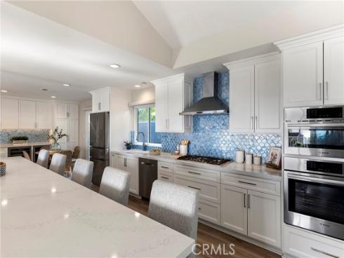 2121  Entrada Paraiso  , San Clemente, CA