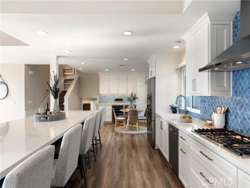 2121  Entrada Paraiso  , San Clemente, CA