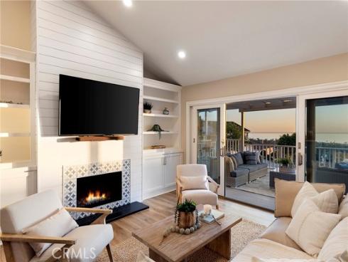 2121  Entrada Paraiso  , San Clemente, CA