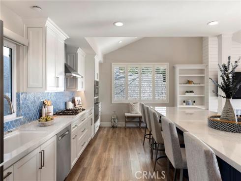 2121  Entrada Paraiso  , San Clemente, CA