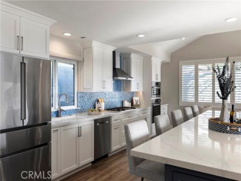 2121  Entrada Paraiso  , San Clemente, CA