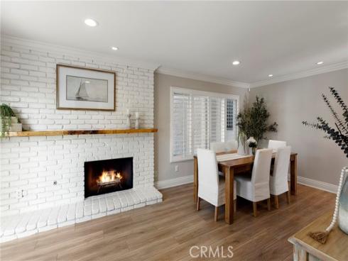 2121  Entrada Paraiso  , San Clemente, CA