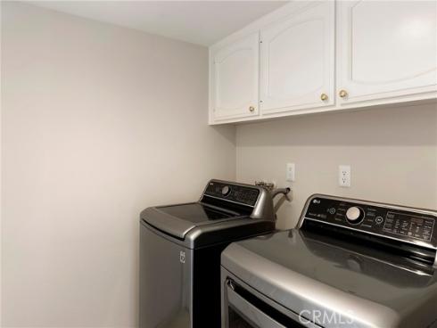 2121  Entrada Paraiso  , San Clemente, CA