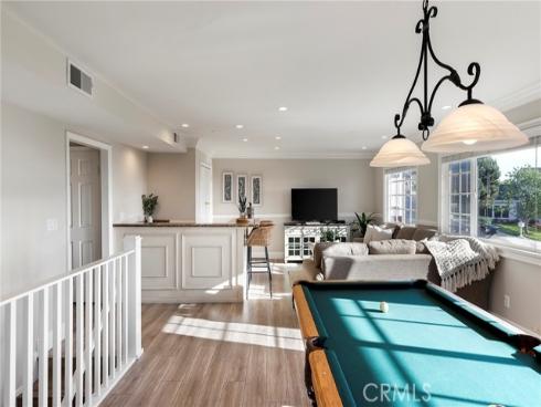 2121  Entrada Paraiso  , San Clemente, CA