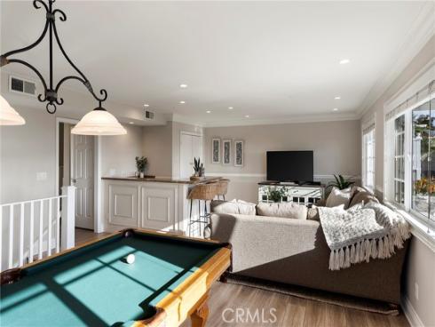 2121  Entrada Paraiso  , San Clemente, CA