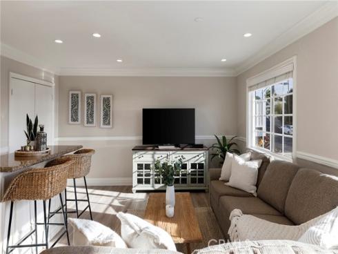 2121  Entrada Paraiso  , San Clemente, CA