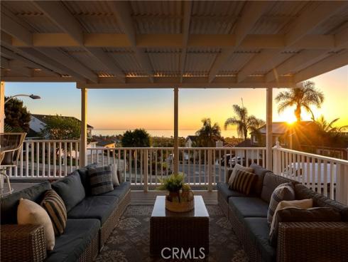2121  Entrada Paraiso  , San Clemente, CA