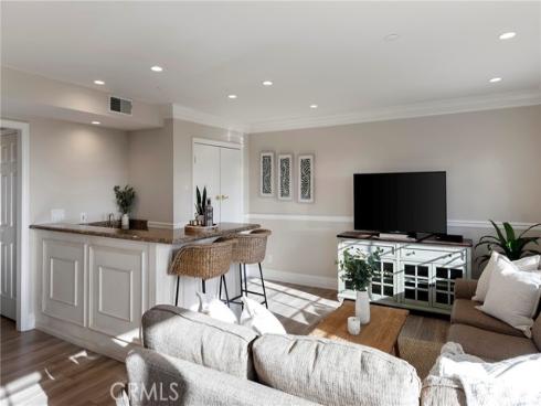 2121  Entrada Paraiso  , San Clemente, CA