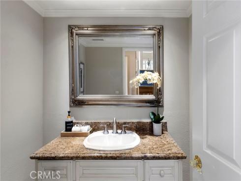 2121  Entrada Paraiso  , San Clemente, CA