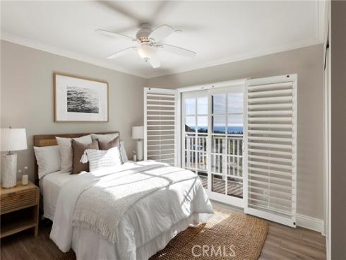 2121  Entrada Paraiso  , San Clemente, CA