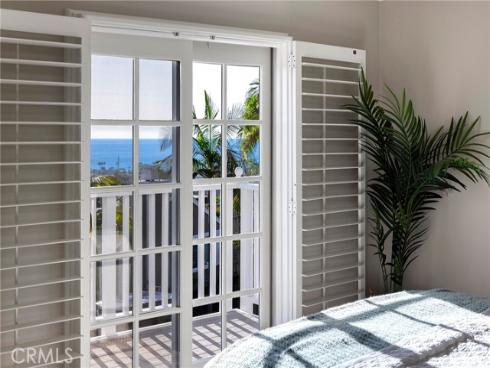 2121  Entrada Paraiso  , San Clemente, CA